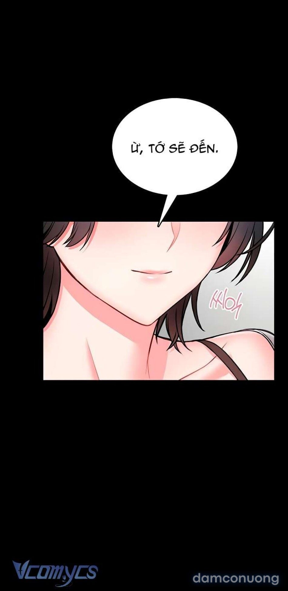 đọc truyện Hướng Dẫn Bảo Vệ Bản Thân Chương 12 ảnh 49 tại Thiên Thai Truyện