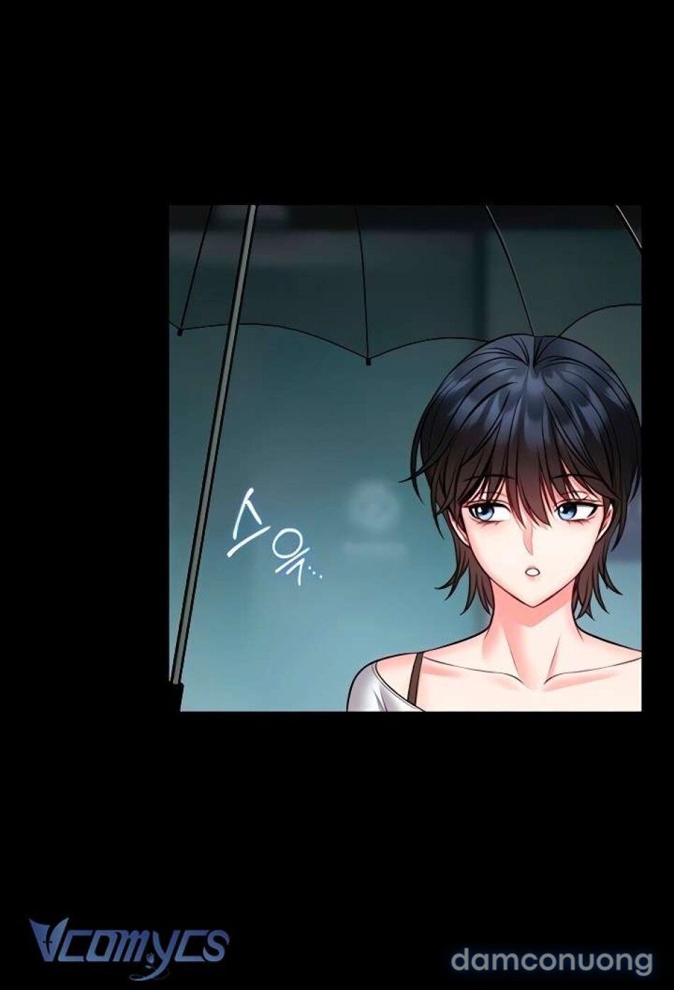 đọc truyện Hướng Dẫn Bảo Vệ Bản Thân Chương 12 ảnh 52 tại Thiên Thai Truyện