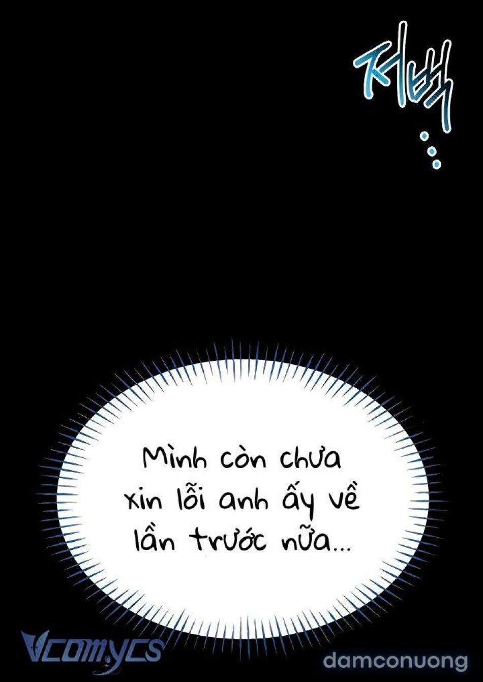 đọc truyện Hướng Dẫn Bảo Vệ Bản Thân Chương 12 ảnh 59 tại Thiên Thai Truyện