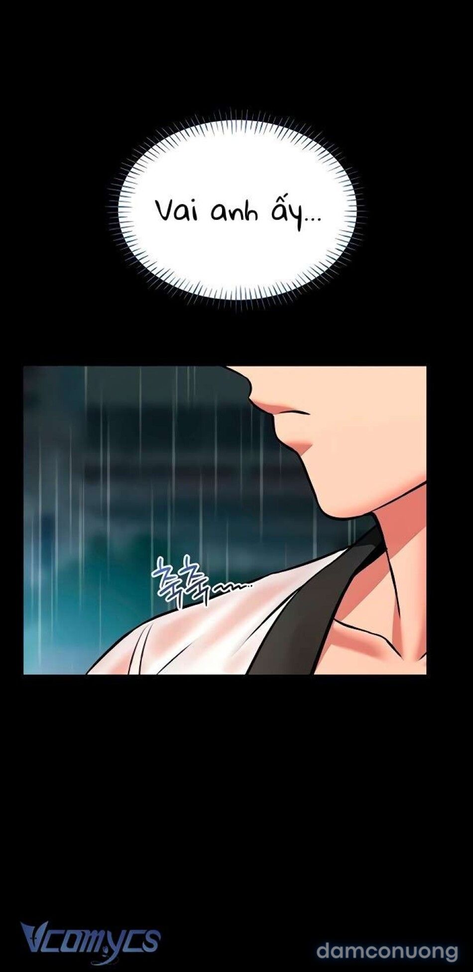 đọc truyện Hướng Dẫn Bảo Vệ Bản Thân Chương 12 ảnh 61 tại Thiên Thai Truyện