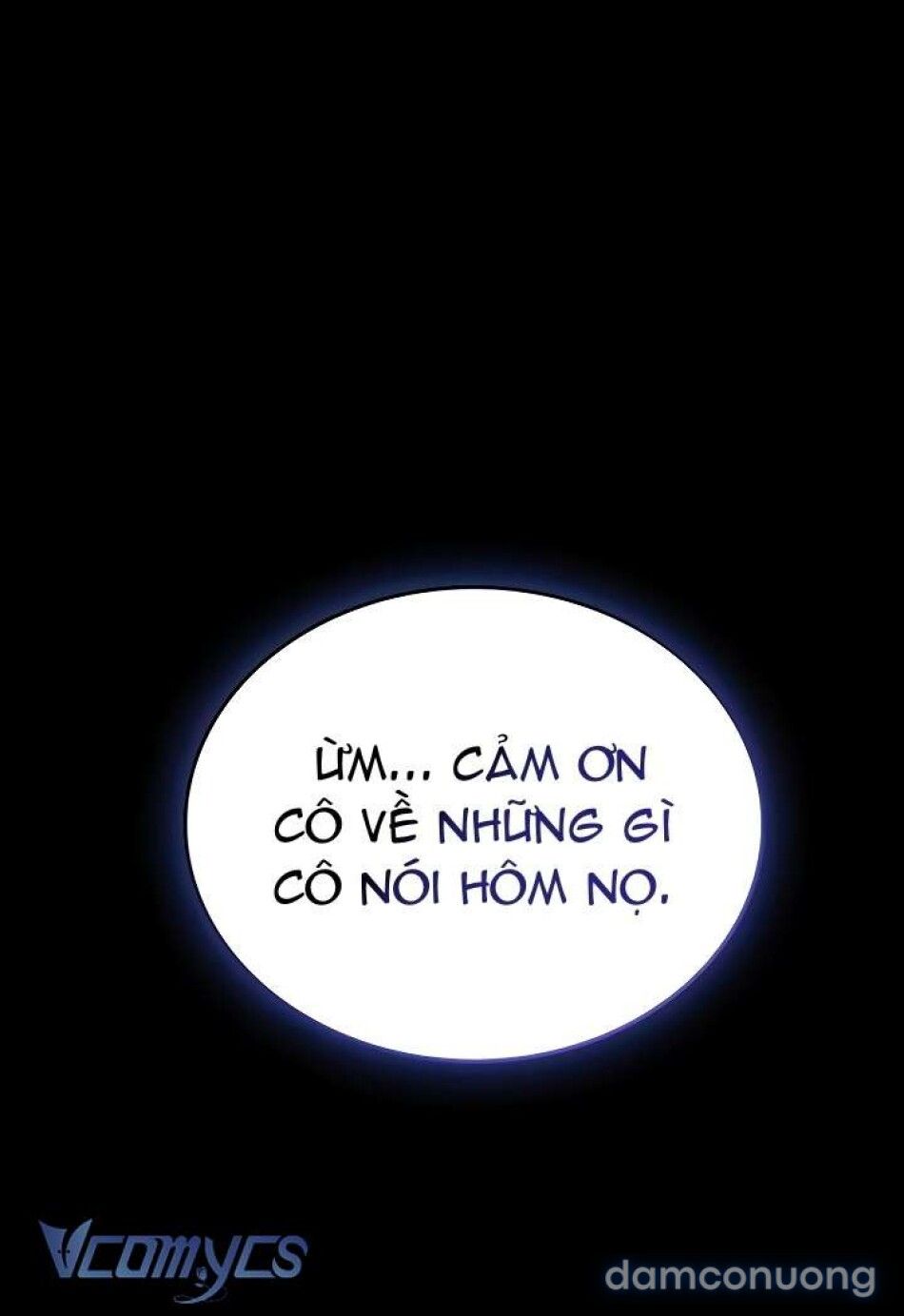 đọc truyện Hướng Dẫn Bảo Vệ Bản Thân Chương 12 ảnh 62 tại Thiên Thai Truyện