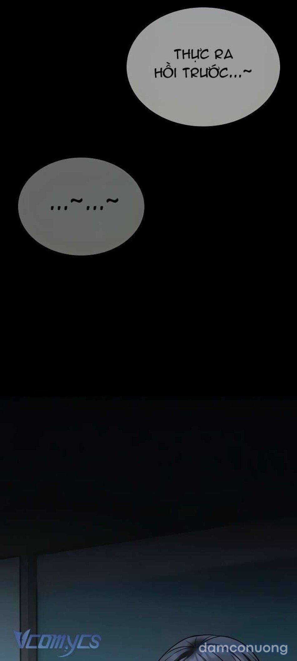 đọc truyện Hướng Dẫn Bảo Vệ Bản Thân Chương 12 ảnh 66 tại Thiên Thai Truyện