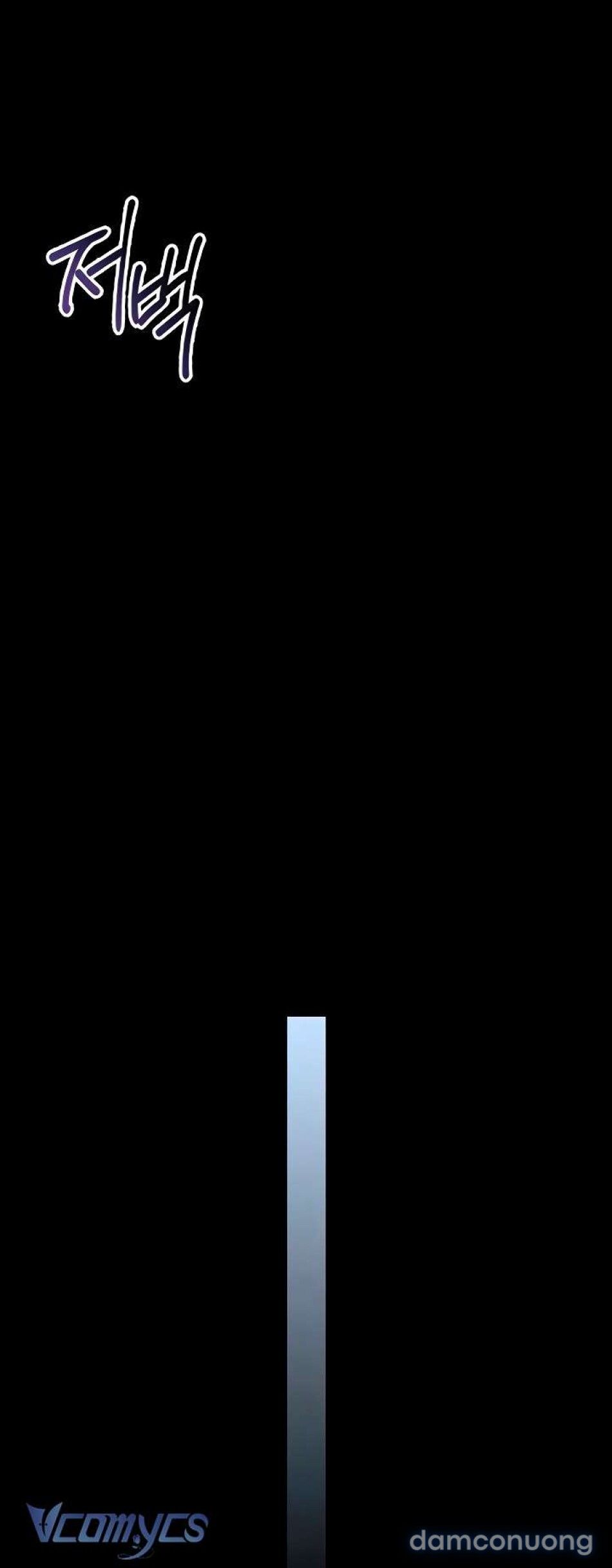 đọc truyện Hướng Dẫn Bảo Vệ Bản Thân Chương 12 ảnh 71 tại Thiên Thai Truyện