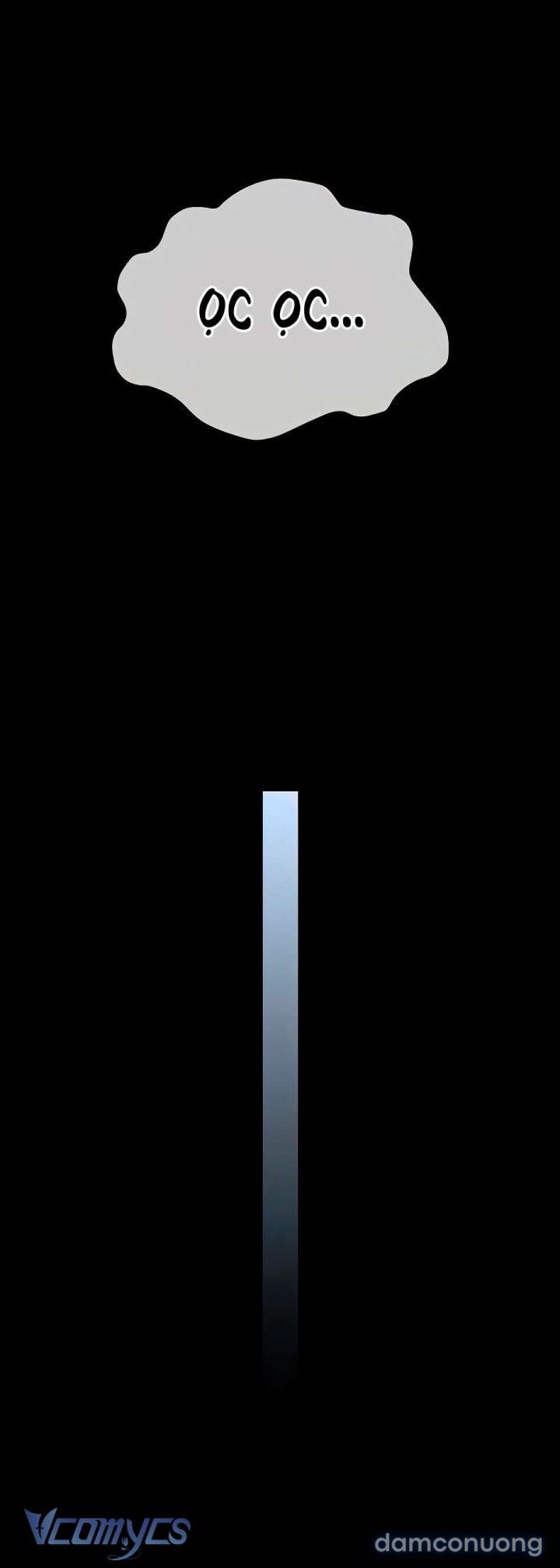 đọc truyện Hướng Dẫn Bảo Vệ Bản Thân Chương 12 ảnh 76 tại Thiên Thai Truyện