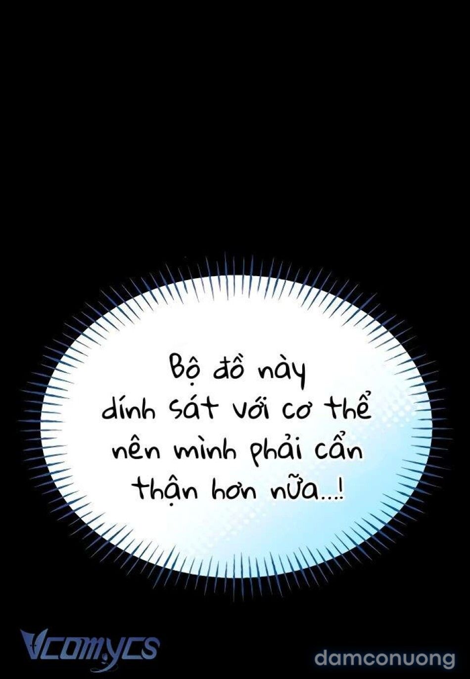 đọc truyện Hướng Dẫn Bảo Vệ Bản Thân Chương 12 ảnh 80 tại Thiên Thai Truyện