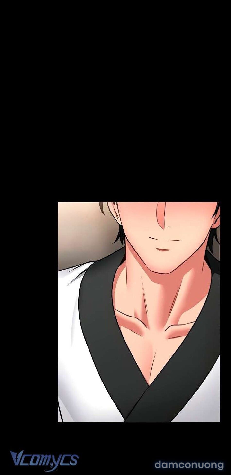 đọc truyện Hướng Dẫn Bảo Vệ Bản Thân Chương 12 ảnh 86 tại Thiên Thai Truyện