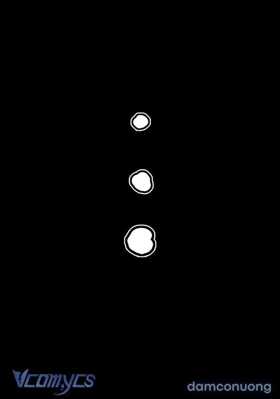 đọc truyện Hướng Dẫn Bảo Vệ Bản Thân Chương 12 ảnh 88 tại Thiên Thai Truyện