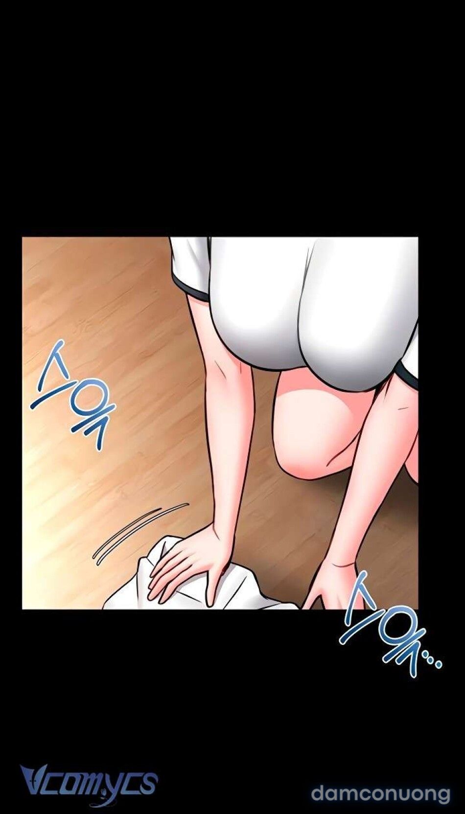 đọc truyện Hướng Dẫn Bảo Vệ Bản Thân Chương 12 ảnh 89 tại Thiên Thai Truyện