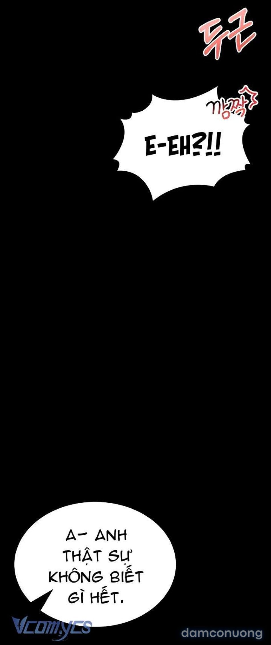 đọc truyện Hướng Dẫn Bảo Vệ Bản Thân Chương 12 ảnh 94 tại Thiên Thai Truyện