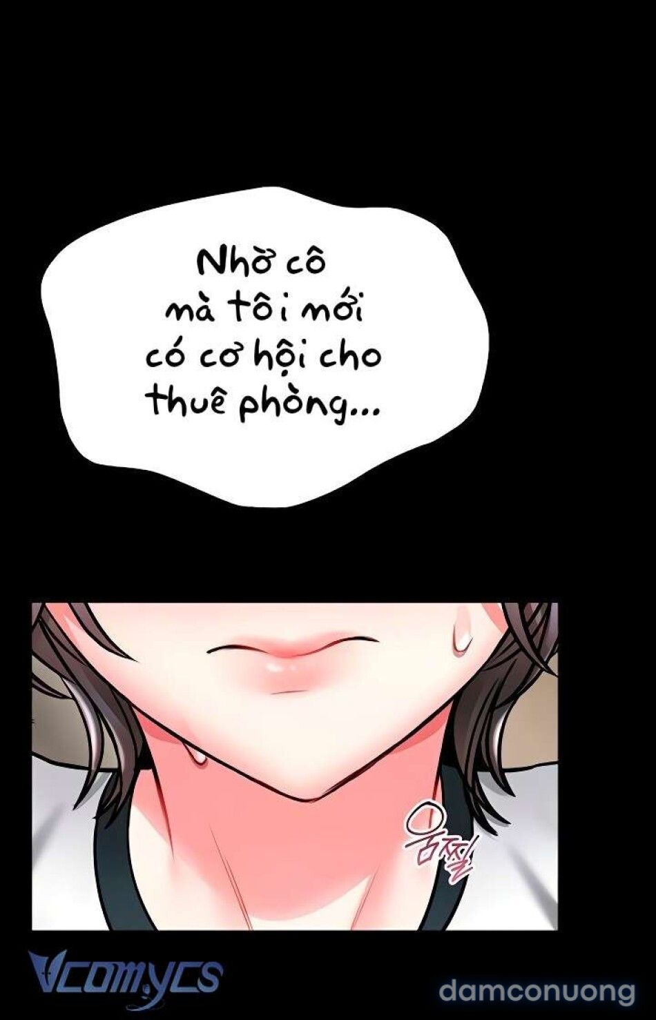 đọc truyện Hướng Dẫn Bảo Vệ Bản Thân Chương 12 ảnh 96 tại Thiên Thai Truyện