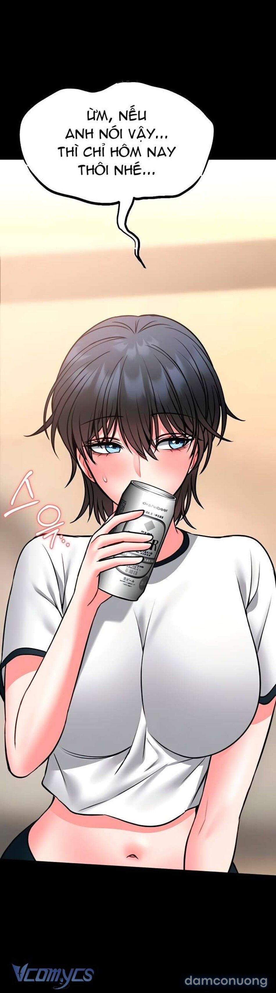 đọc truyện Hướng Dẫn Bảo Vệ Bản Thân Chương 12 ảnh 98 tại Thiên Thai Truyện