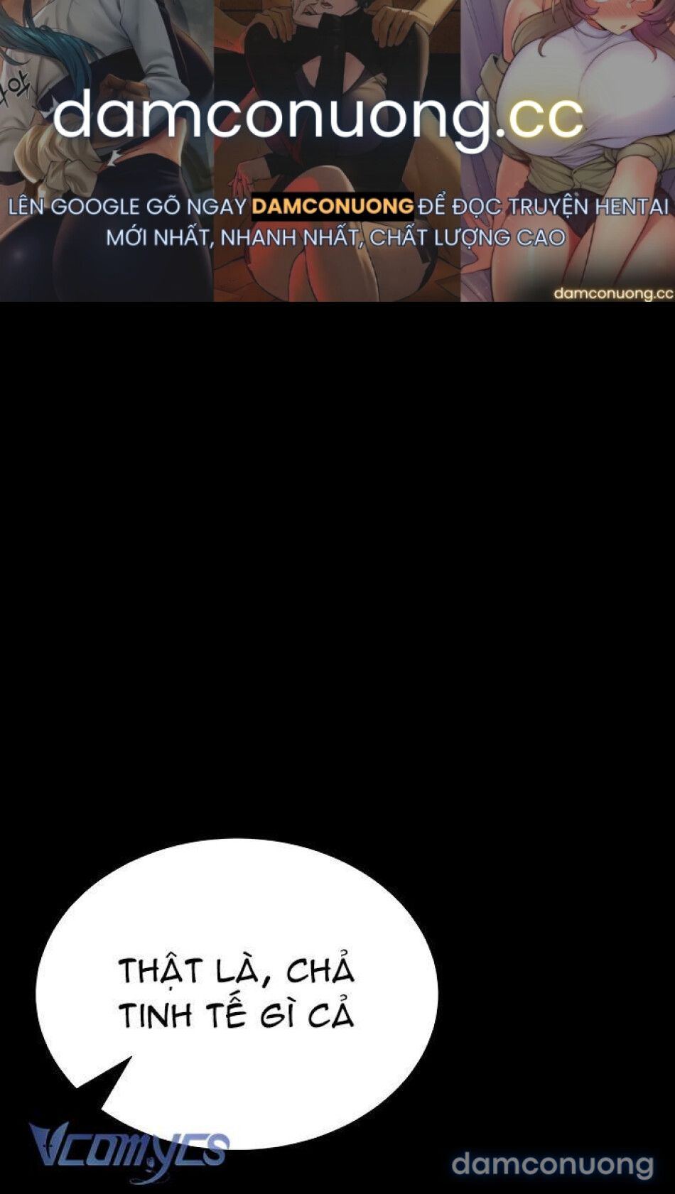 đọc truyện Hướng Dẫn Bảo Vệ Bản Thân Chương 13 ảnh 2 tại Thiên Thai Truyện