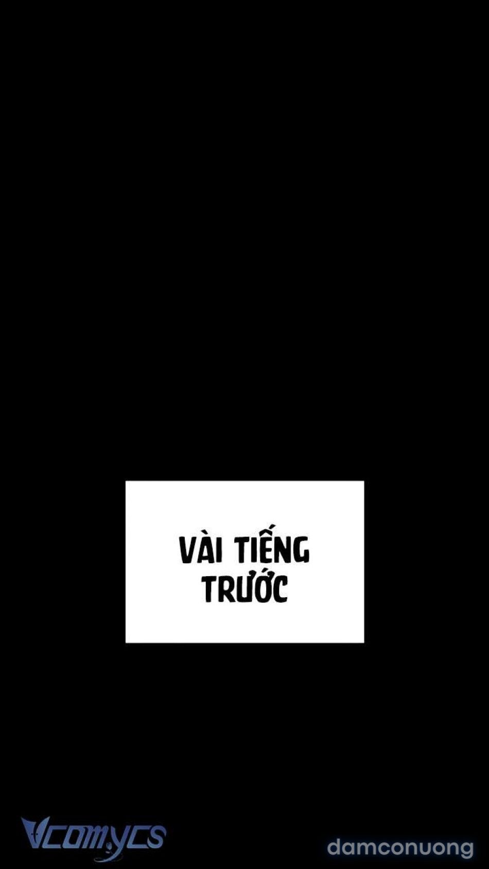 đọc truyện Hướng Dẫn Bảo Vệ Bản Thân Chương 13 ảnh 15 tại Thiên Thai Truyện