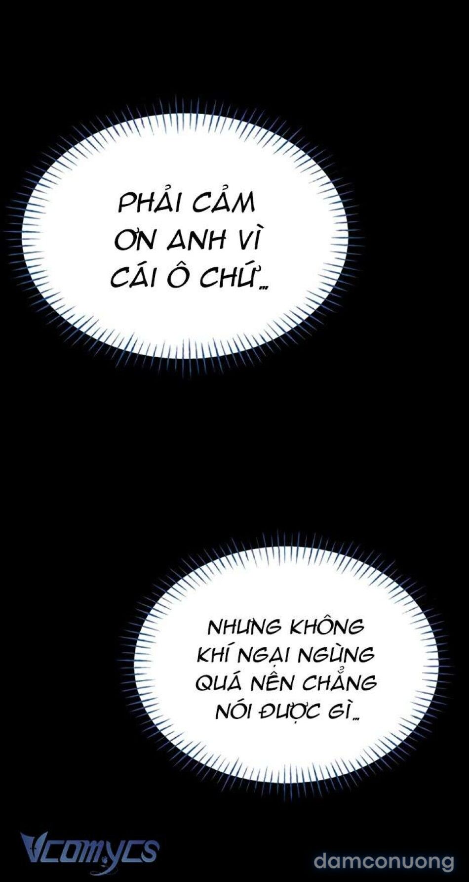 đọc truyện Hướng Dẫn Bảo Vệ Bản Thân Chương 13 ảnh 23 tại Thiên Thai Truyện