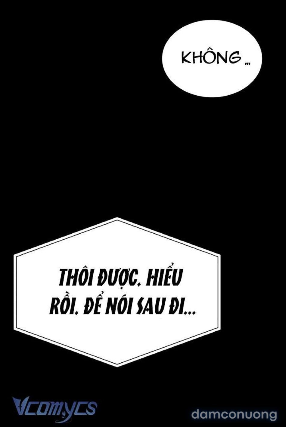 đọc truyện Hướng Dẫn Bảo Vệ Bản Thân Chương 13 ảnh 32 tại Thiên Thai Truyện