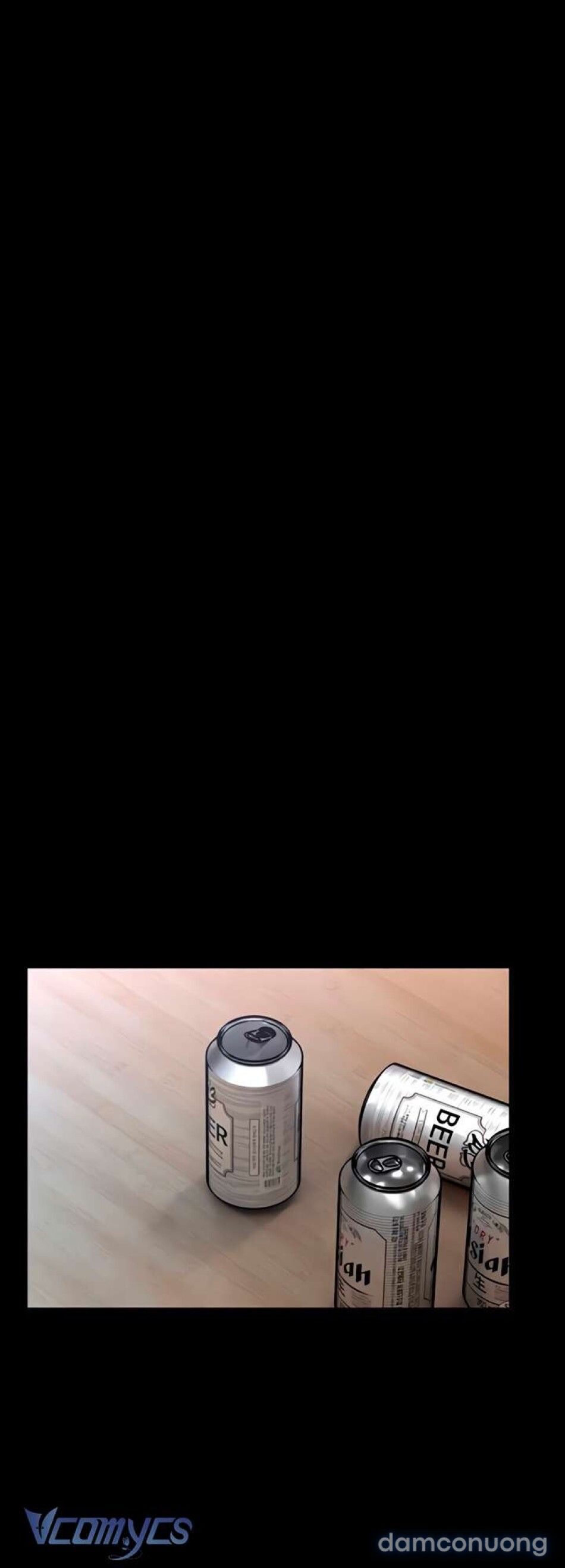 đọc truyện Hướng Dẫn Bảo Vệ Bản Thân Chương 13 ảnh 38 tại Thiên Thai Truyện