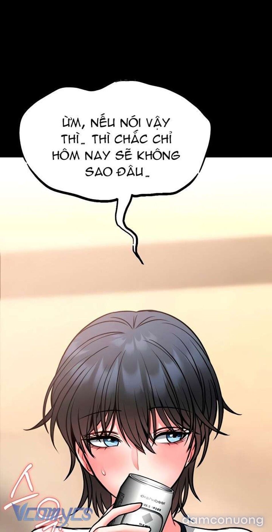 đọc truyện Hướng Dẫn Bảo Vệ Bản Thân Chương 13 ảnh 6 tại Thiên Thai Truyện