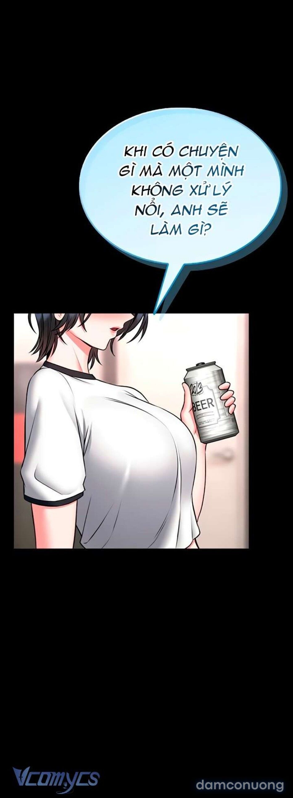 đọc truyện Hướng Dẫn Bảo Vệ Bản Thân Chương 13 ảnh 42 tại Thiên Thai Truyện