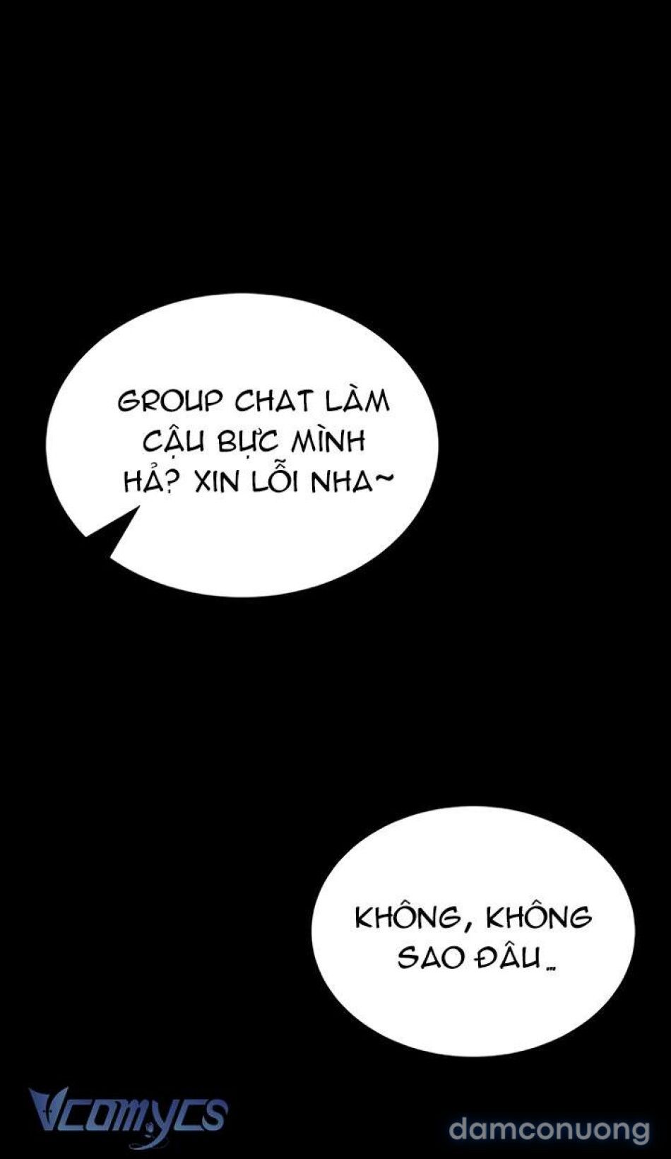 đọc truyện Hướng Dẫn Bảo Vệ Bản Thân Chương 13 ảnh 45 tại Thiên Thai Truyện