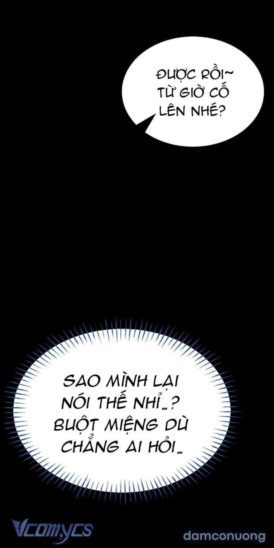 đọc truyện Hướng Dẫn Bảo Vệ Bản Thân Chương 13 ảnh 48 tại Thiên Thai Truyện