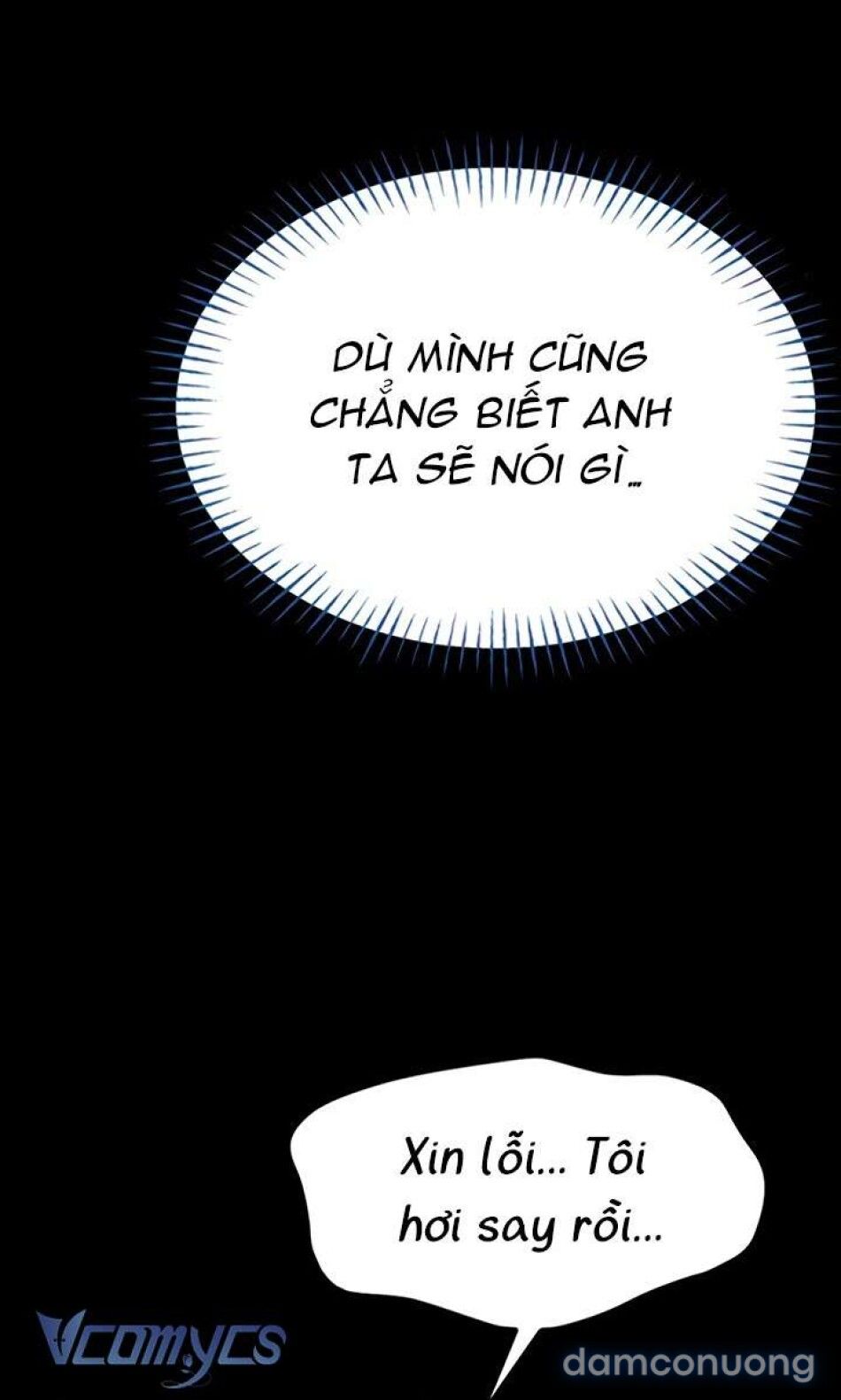 đọc truyện Hướng Dẫn Bảo Vệ Bản Thân Chương 13 ảnh 49 tại Thiên Thai Truyện