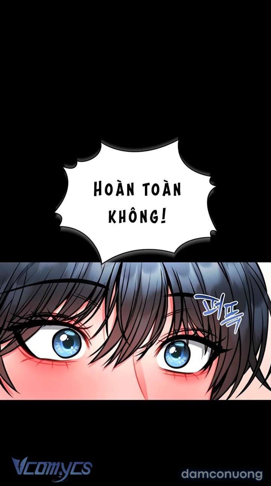 đọc truyện Hướng Dẫn Bảo Vệ Bản Thân Chương 13 ảnh 51 tại Thiên Thai Truyện