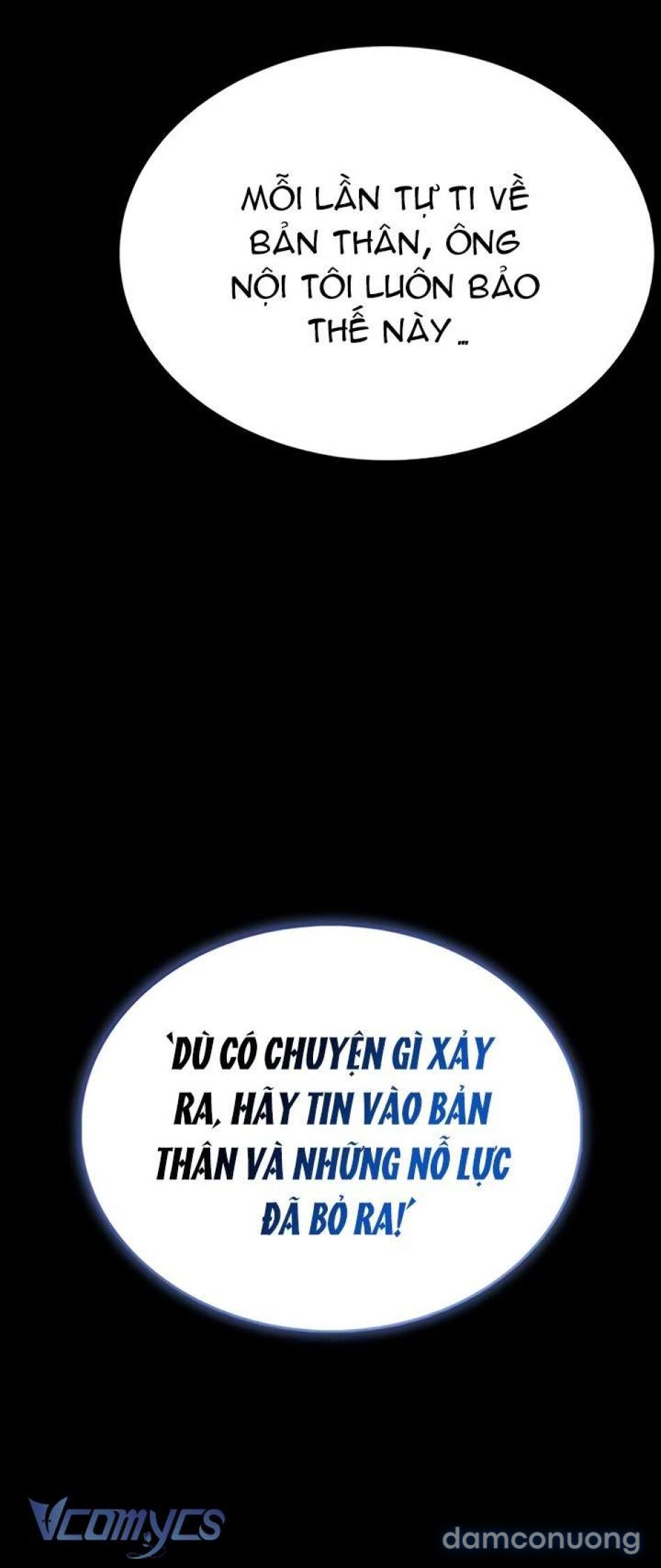 đọc truyện Hướng Dẫn Bảo Vệ Bản Thân Chương 13 ảnh 54 tại Thiên Thai Truyện