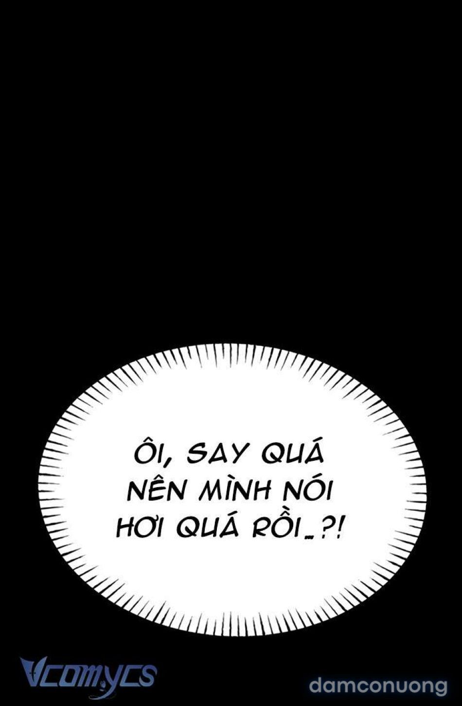 đọc truyện Hướng Dẫn Bảo Vệ Bản Thân Chương 13 ảnh 56 tại Thiên Thai Truyện