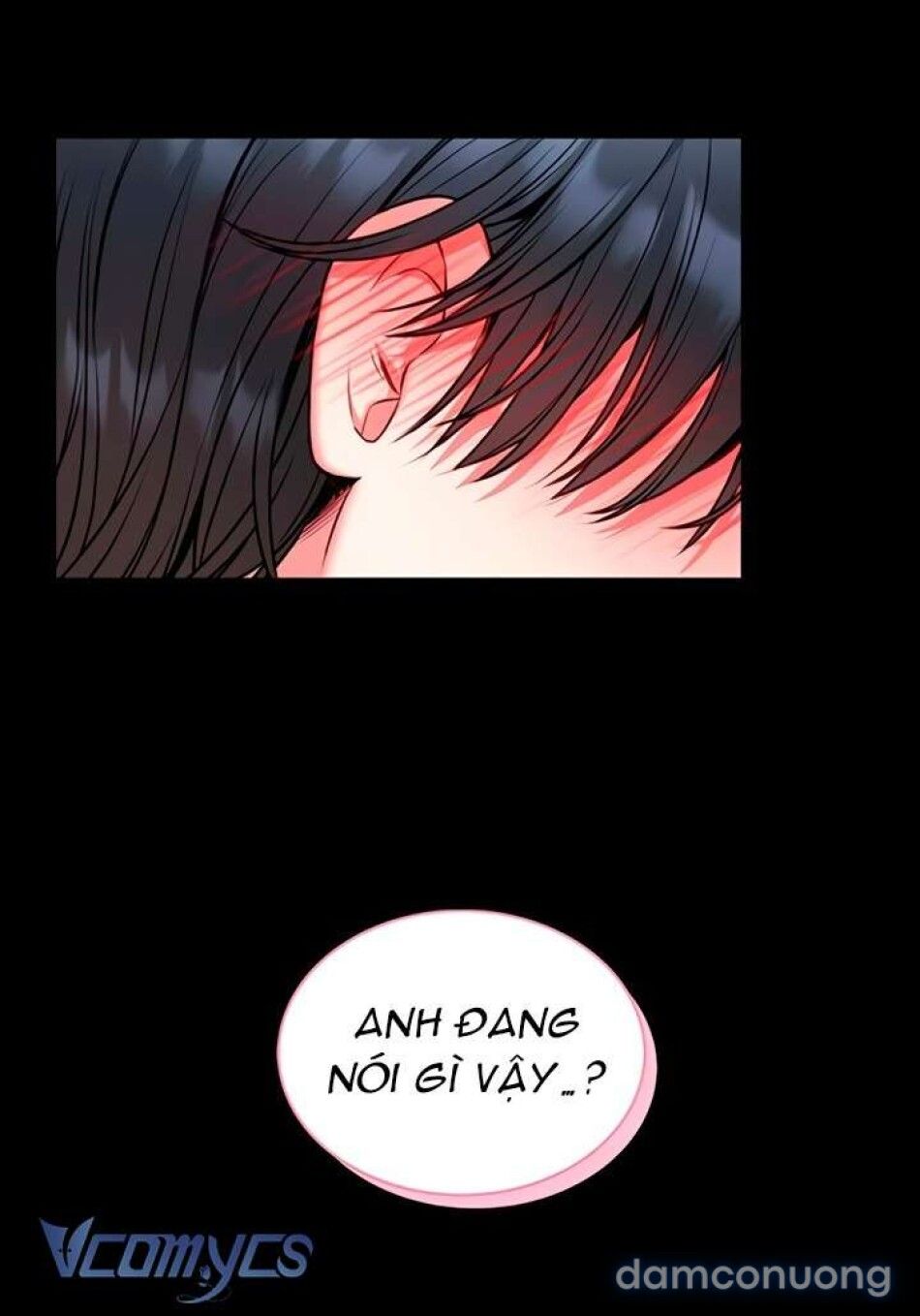 đọc truyện Hướng Dẫn Bảo Vệ Bản Thân Chương 13 ảnh 57 tại Thiên Thai Truyện