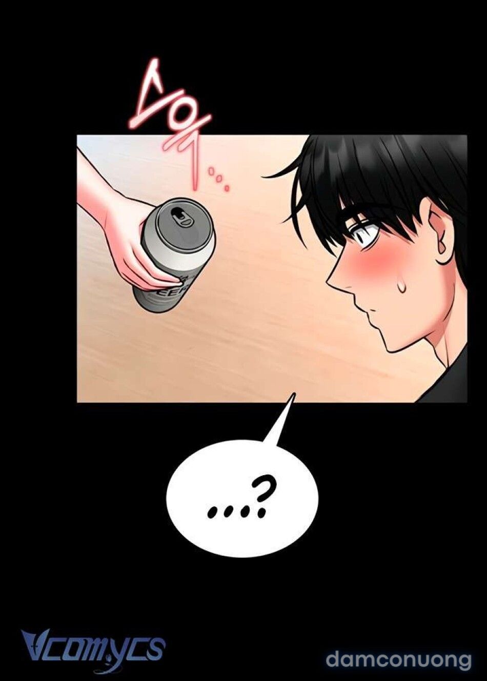 đọc truyện Hướng Dẫn Bảo Vệ Bản Thân Chương 13 ảnh 58 tại Thiên Thai Truyện