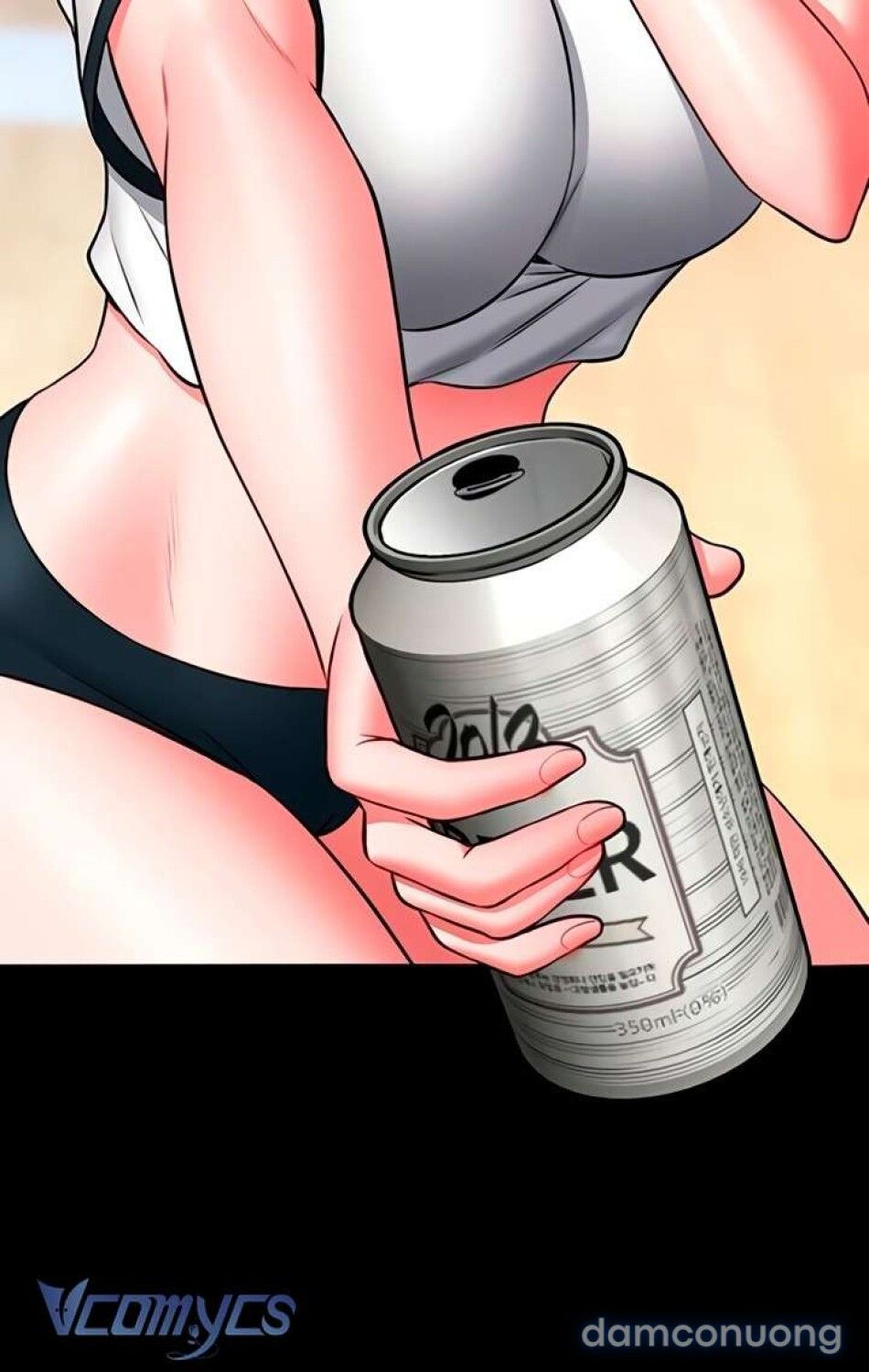 đọc truyện Hướng Dẫn Bảo Vệ Bản Thân Chương 13 ảnh 60 tại Thiên Thai Truyện