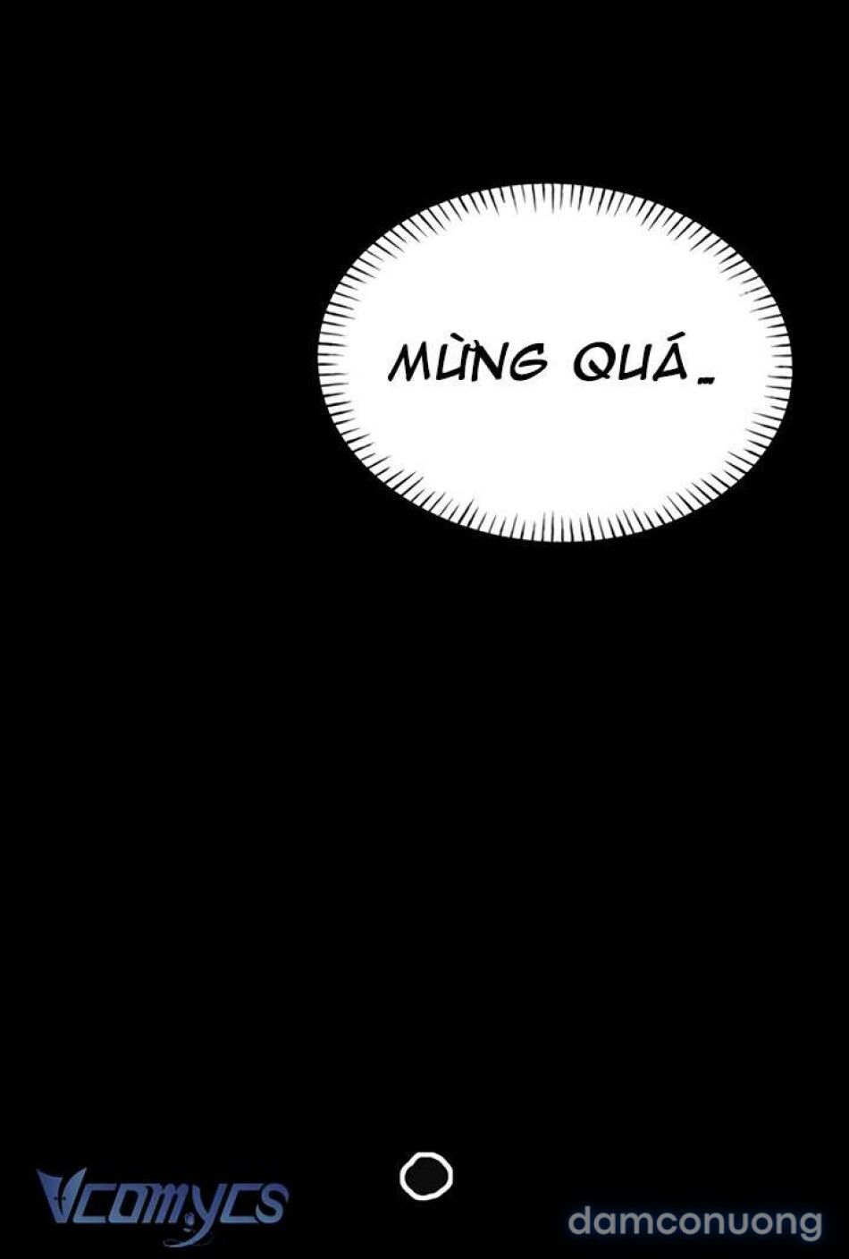 đọc truyện Hướng Dẫn Bảo Vệ Bản Thân Chương 13 ảnh 62 tại Thiên Thai Truyện