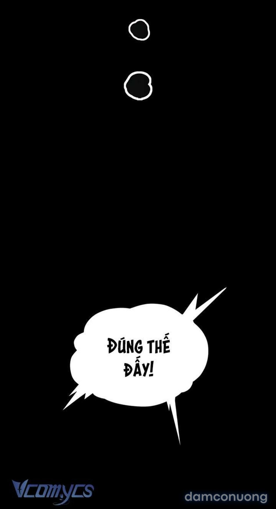 đọc truyện Hướng Dẫn Bảo Vệ Bản Thân Chương 13 ảnh 63 tại Thiên Thai Truyện