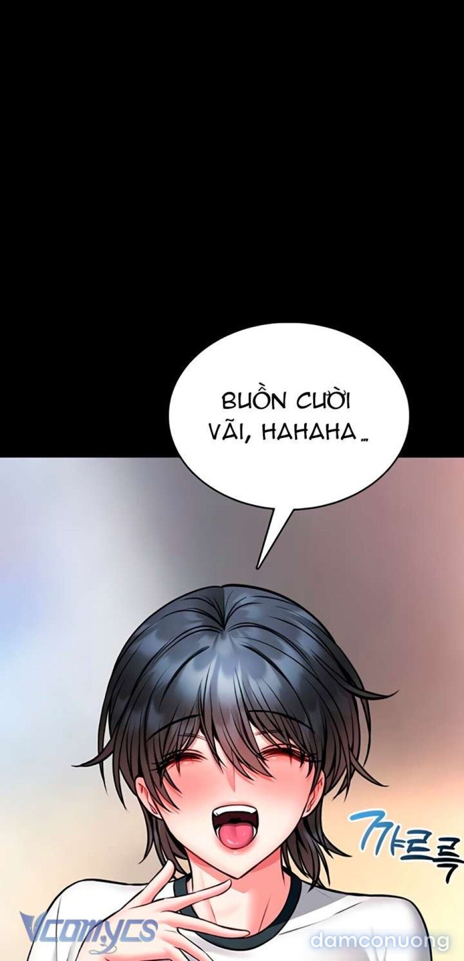 đọc truyện Hướng Dẫn Bảo Vệ Bản Thân Chương 13 ảnh 68 tại Thiên Thai Truyện