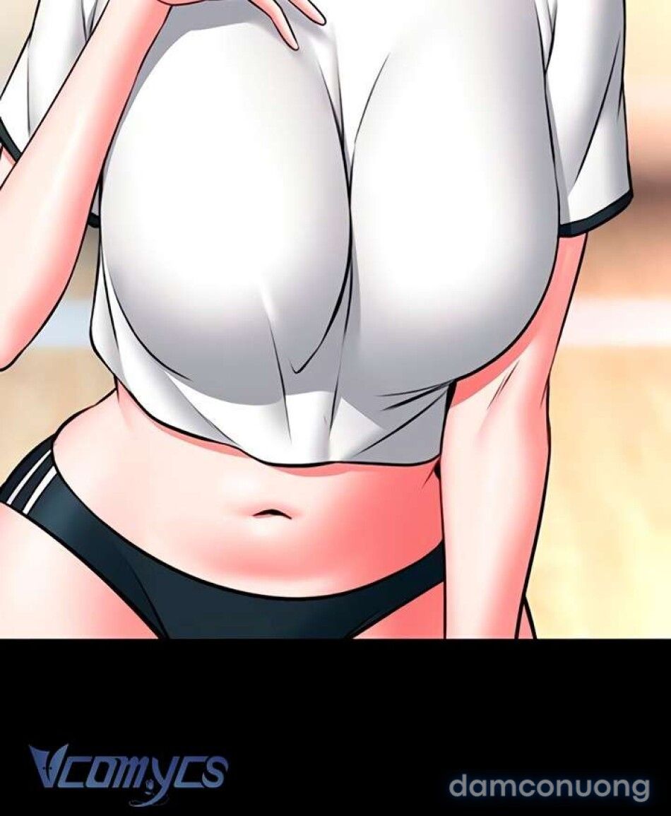 đọc truyện Hướng Dẫn Bảo Vệ Bản Thân Chương 13 ảnh 69 tại Thiên Thai Truyện