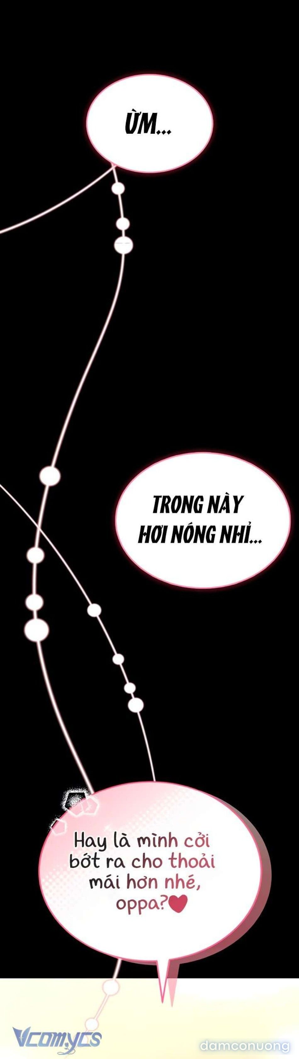 đọc truyện Hướng Dẫn Bảo Vệ Bản Thân Chương 13 ảnh 71 tại Thiên Thai Truyện