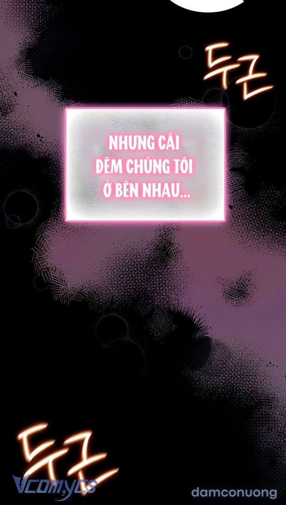 đọc truyện Hướng Dẫn Bảo Vệ Bản Thân Chương 13 ảnh 9 tại Thiên Thai Truyện