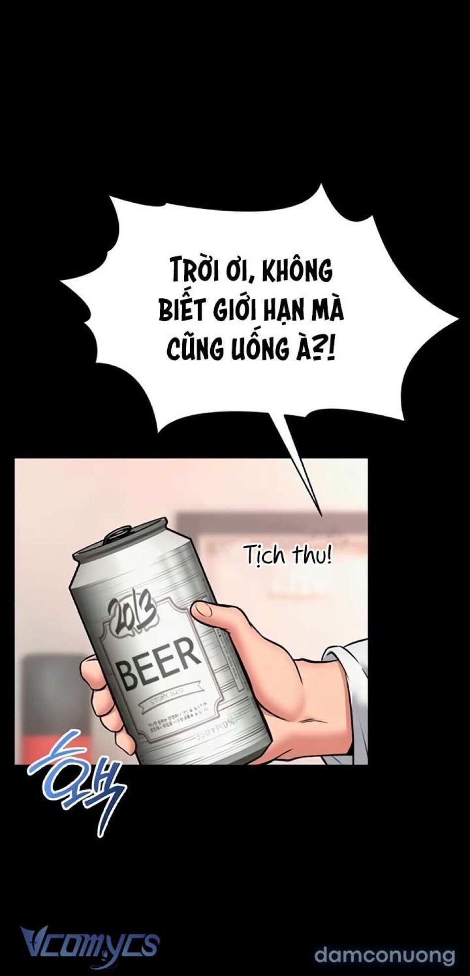 đọc truyện Hướng Dẫn Bảo Vệ Bản Thân Chương 13 ảnh 77 tại Thiên Thai Truyện