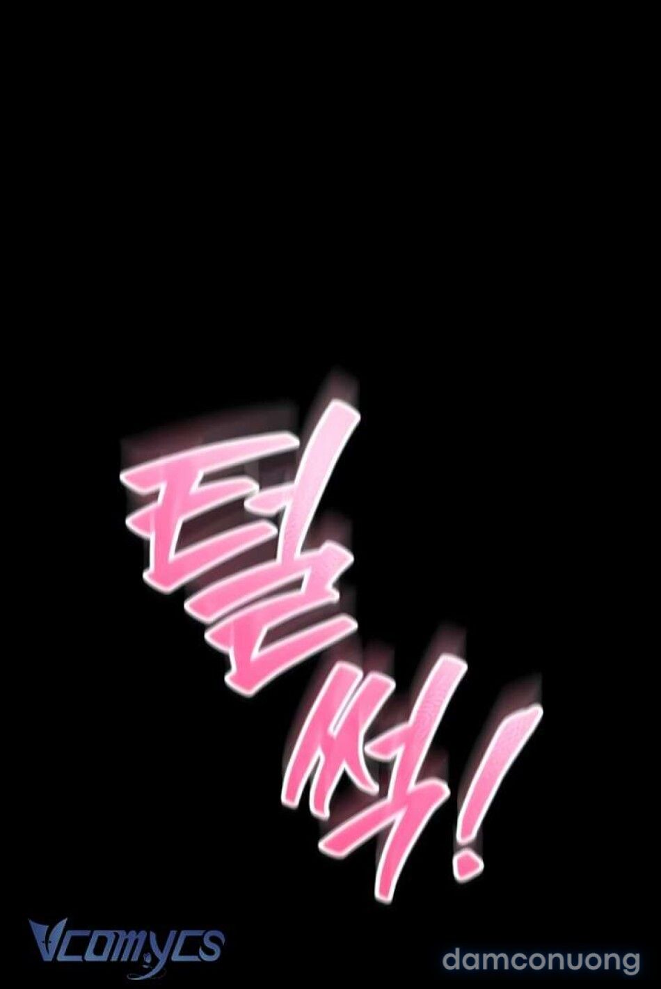 đọc truyện Hướng Dẫn Bảo Vệ Bản Thân Chương 13 ảnh 80 tại Thiên Thai Truyện