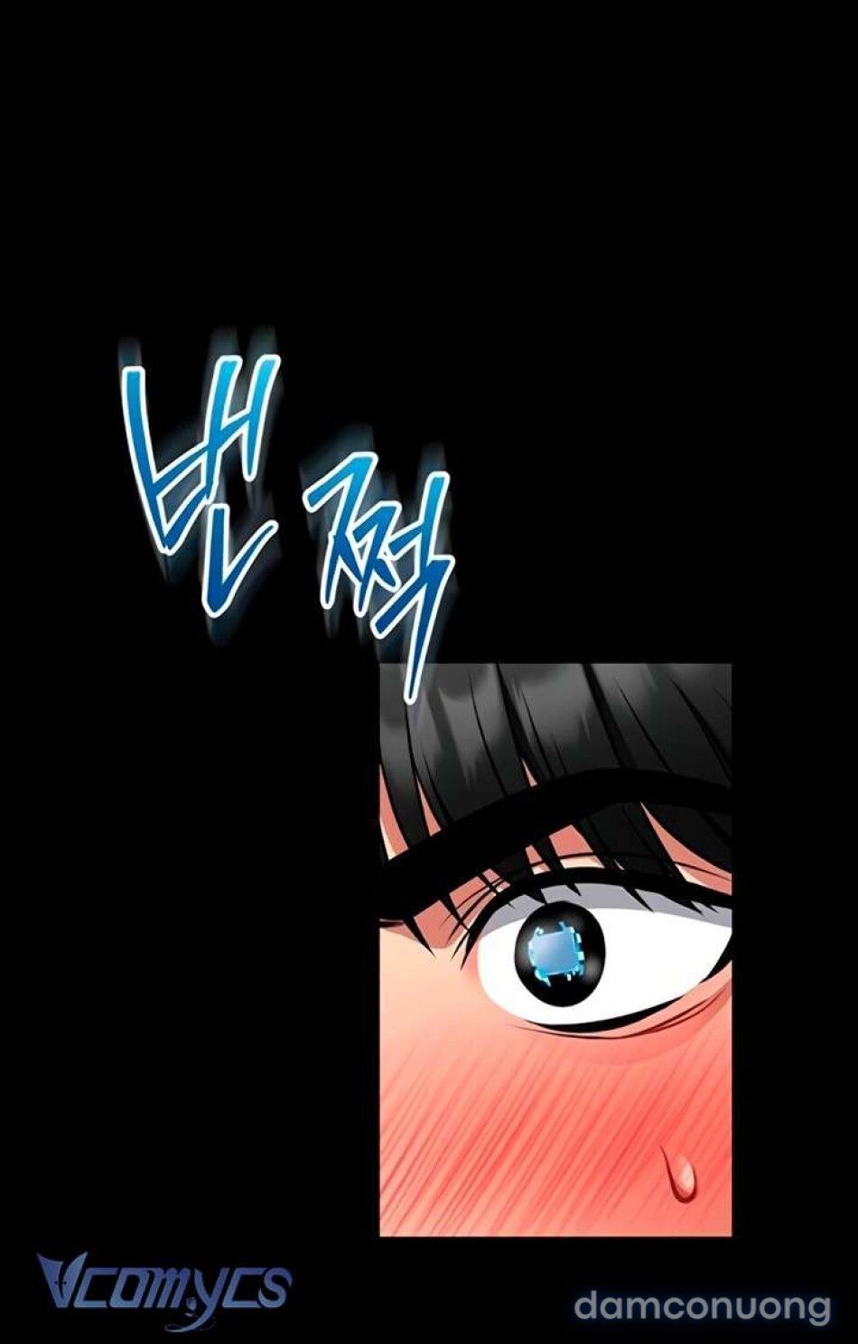 đọc truyện Hướng Dẫn Bảo Vệ Bản Thân Chương 13 ảnh 87 tại Thiên Thai Truyện