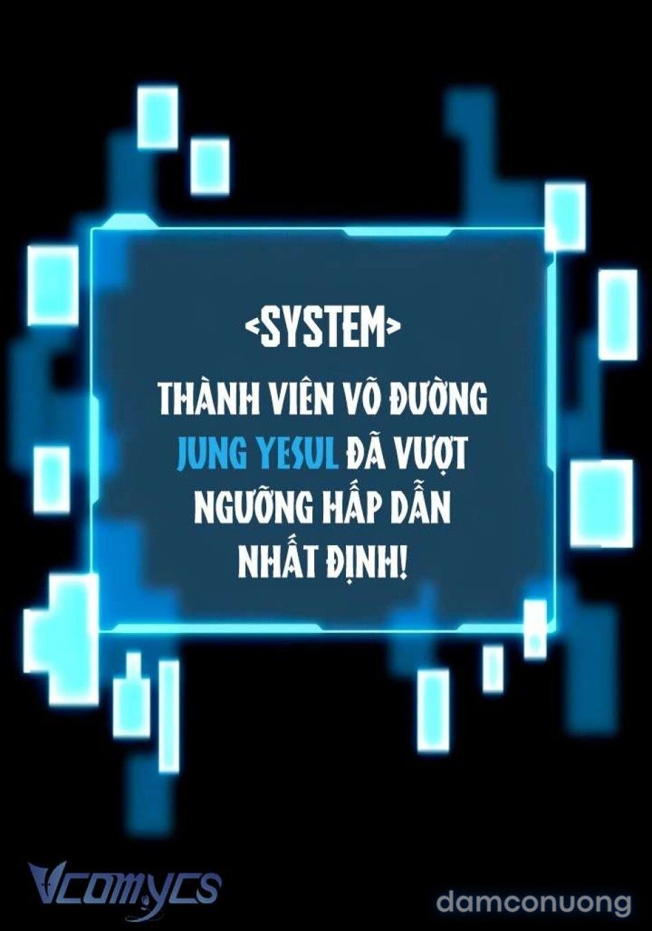 đọc truyện Hướng Dẫn Bảo Vệ Bản Thân Chương 13 ảnh 88 tại Thiên Thai Truyện