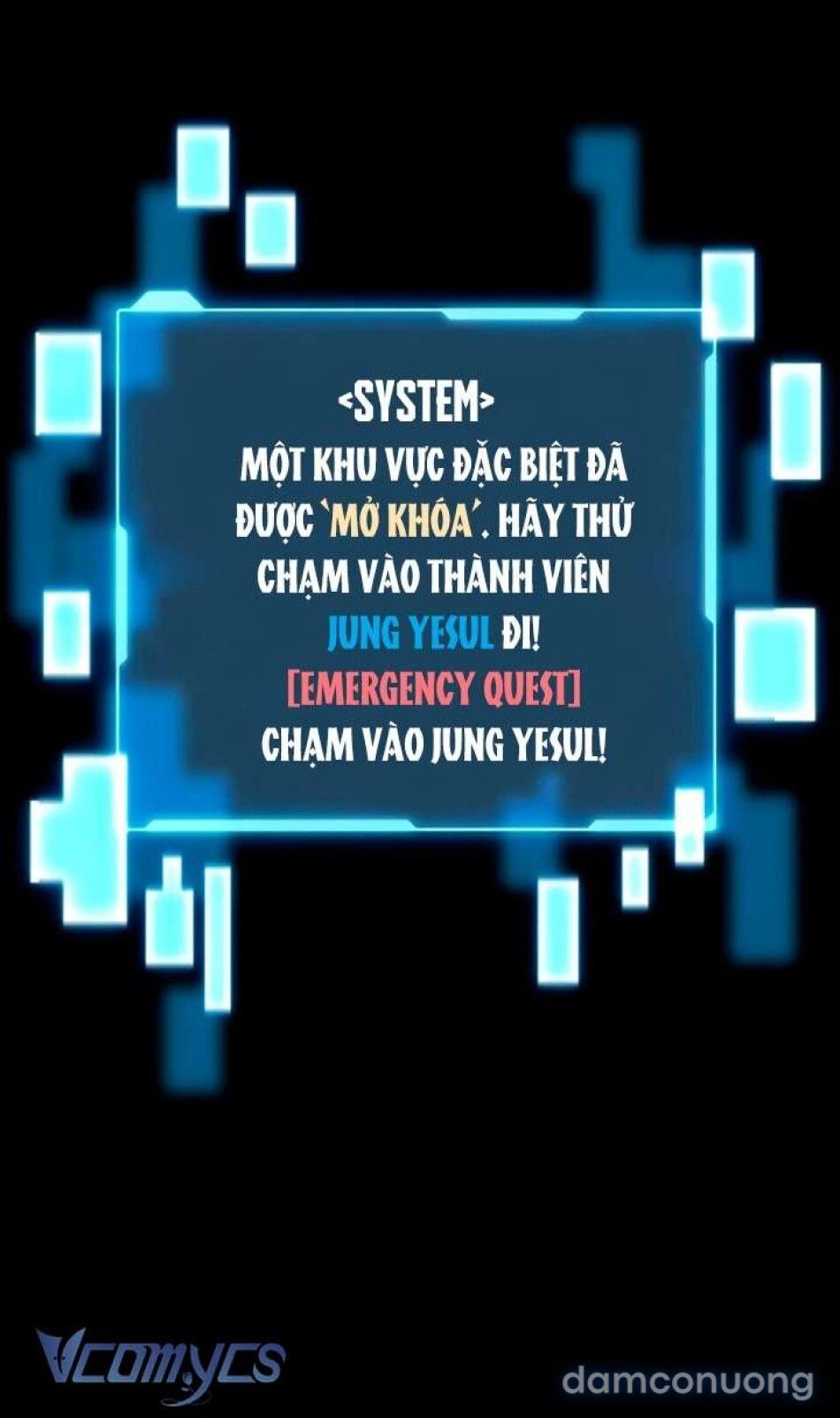đọc truyện Hướng Dẫn Bảo Vệ Bản Thân Chương 13 ảnh 89 tại Thiên Thai Truyện