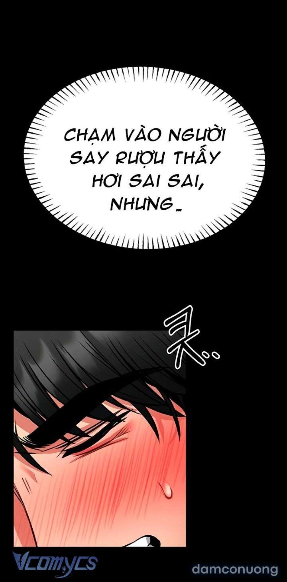 đọc truyện Hướng Dẫn Bảo Vệ Bản Thân Chương 13 ảnh 91 tại Thiên Thai Truyện