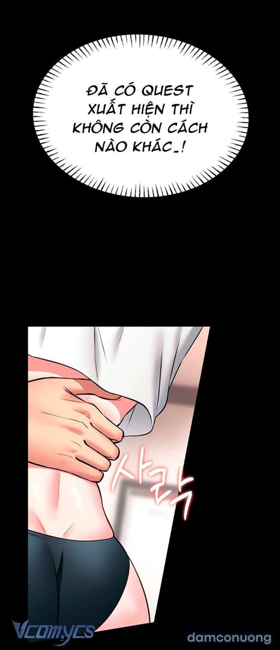 đọc truyện Hướng Dẫn Bảo Vệ Bản Thân Chương 13 ảnh 92 tại Thiên Thai Truyện