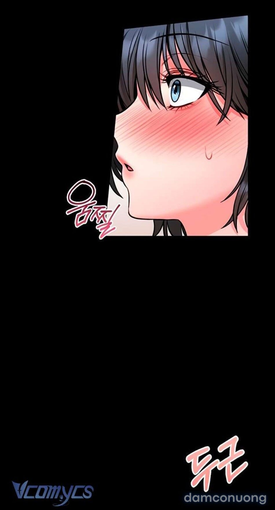 đọc truyện Hướng Dẫn Bảo Vệ Bản Thân Chương 13 ảnh 93 tại Thiên Thai Truyện