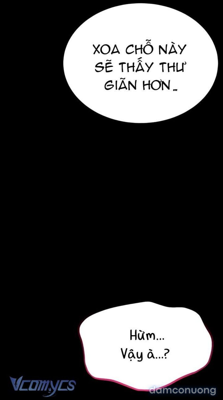 đọc truyện Hướng Dẫn Bảo Vệ Bản Thân Chương 13 ảnh 96 tại Thiên Thai Truyện