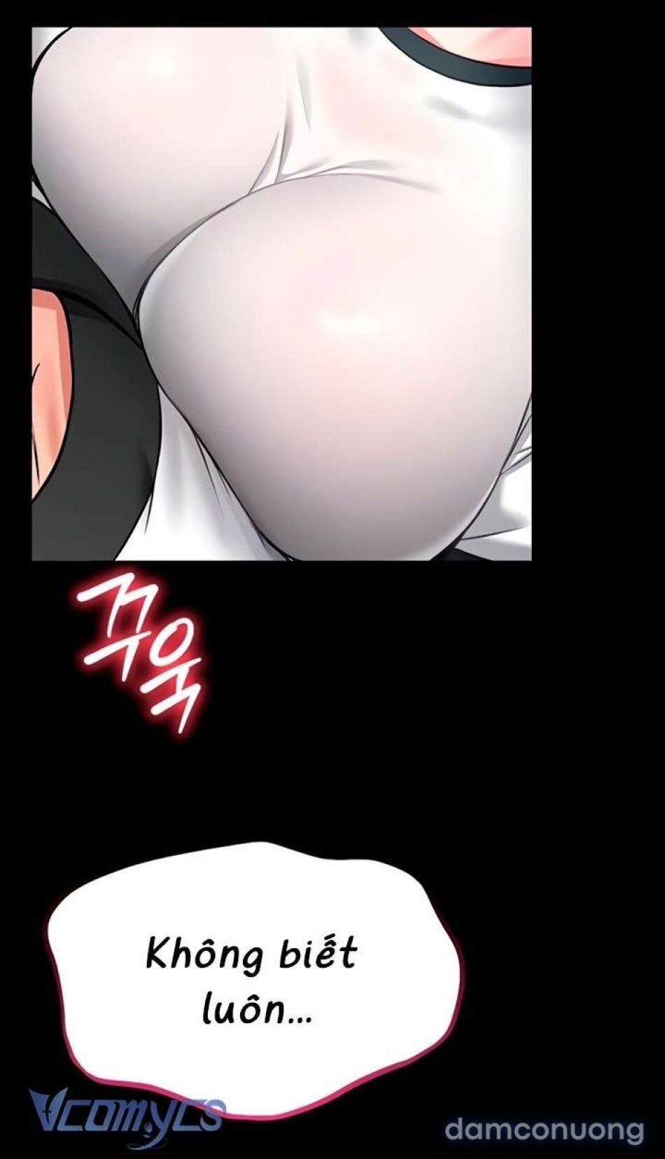 đọc truyện Hướng Dẫn Bảo Vệ Bản Thân Chương 13 ảnh 97 tại Thiên Thai Truyện