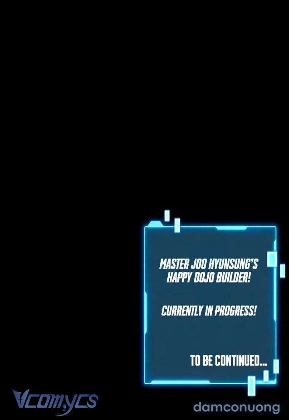 đọc truyện Hướng Dẫn Bảo Vệ Bản Thân Chương 13 ảnh 100 tại Thiên Thai Truyện