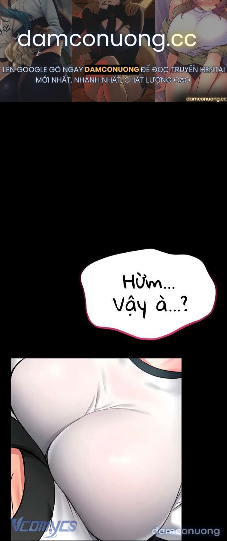 đọc truyện Hướng Dẫn Bảo Vệ Bản Thân Chương 14 ảnh 2 tại Thiên Thai Truyện