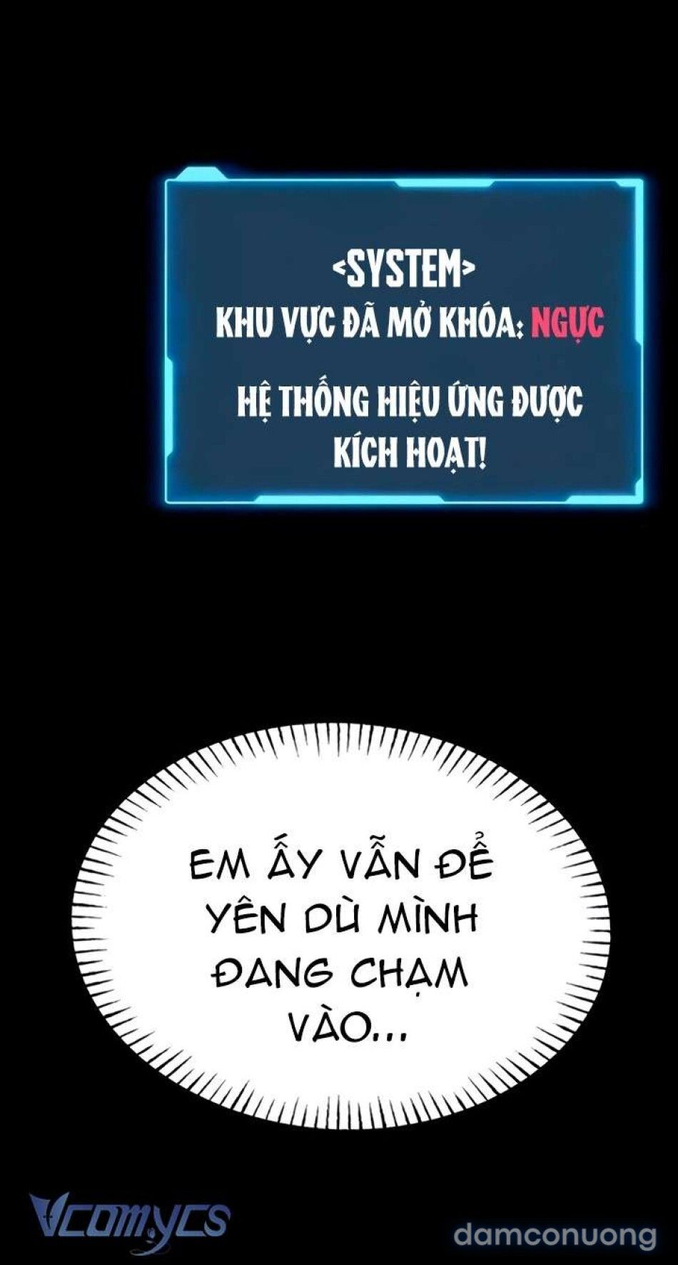đọc truyện Hướng Dẫn Bảo Vệ Bản Thân Chương 14 ảnh 16 tại Thiên Thai Truyện